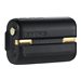 Shure SB900C