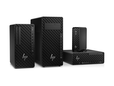 HP Z2 Tower G1i U9 64/2TB(DE), HP INC. A40MCET#ABD  (BILD6)