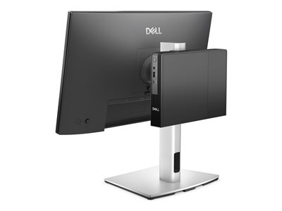 DELL Micro Form Factor All-in-One Stand
