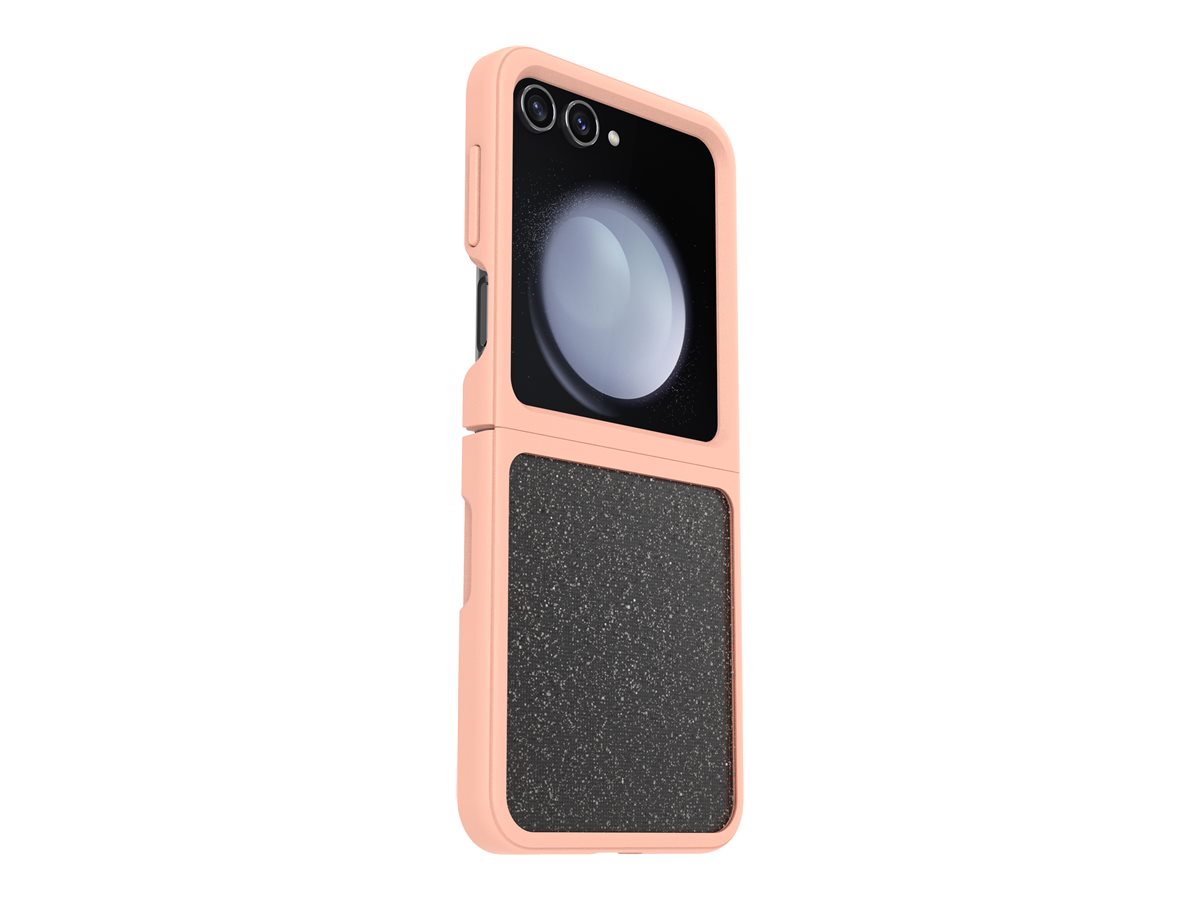OtterBox Thin Flex Series