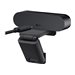 Logitech BRIO Ultra HD Pro - Image 4: Back