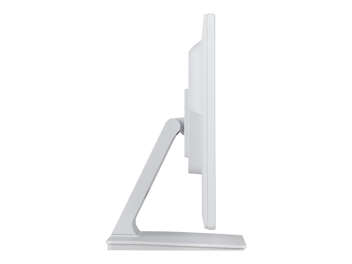 iiyama ProLite T2452MSC-W1 - LED monitor - Full HD (1080p) - 24" – foto 8