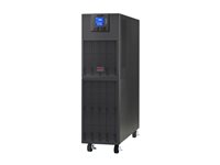 APC Onduleurs SRV10KI