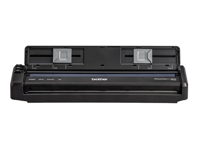 BROTHER Paper guide for PJ-82x