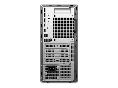 Dell Pro Precision 7 T1 PW7T1260