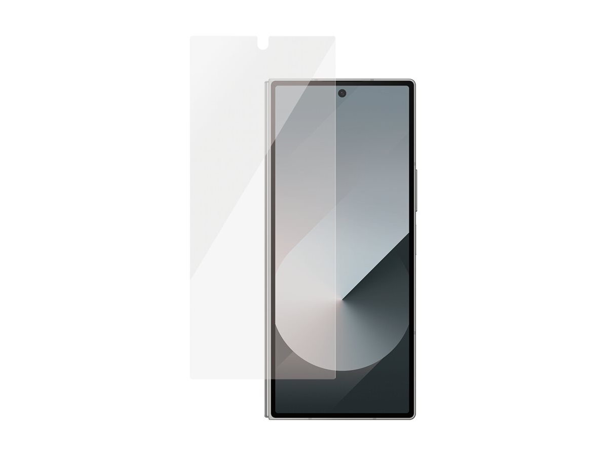 PanzerGlass Samsung Galaxy Z Fold7 – foto 3