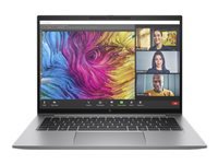 HP ZBook Firefly 14 G11 Mobile Workstation