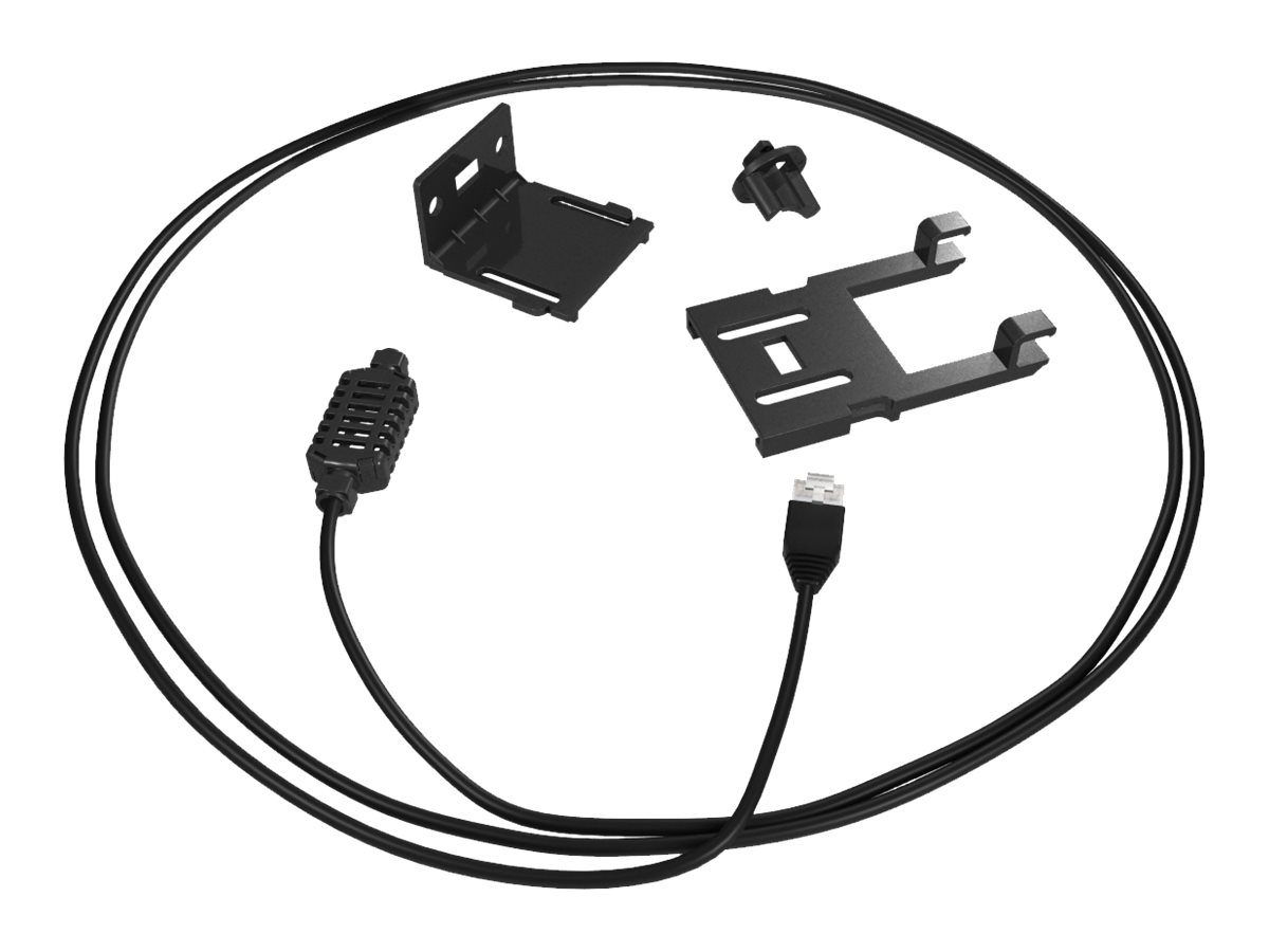 Liebert SN-Z01 - Temperature sensor