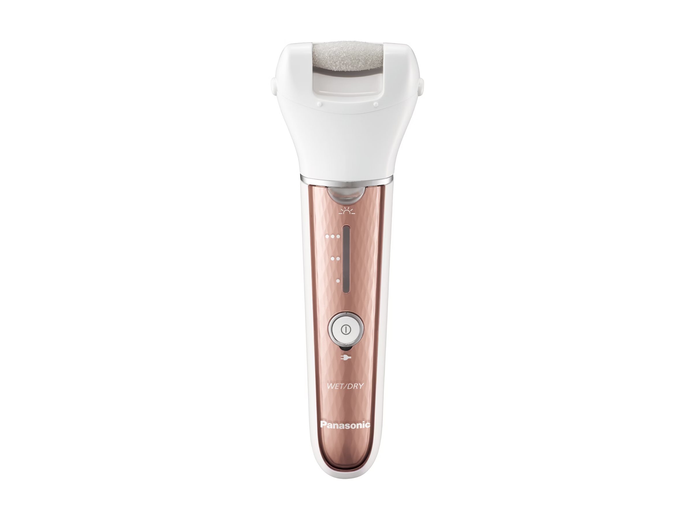 Panasonic Cordless Epilator - ESEL8A