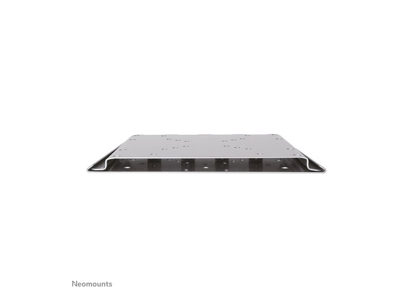 NEOMOUNTS Wall Mount 10-40p Silver