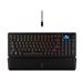CORSAIR VANGUARD 96