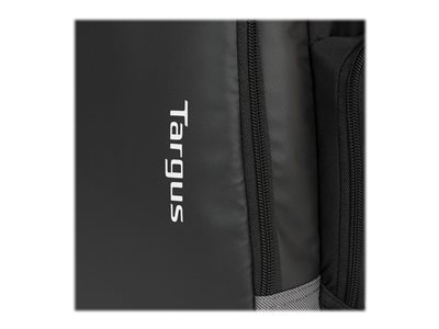 TARGUS Education 15.6inch Backpack