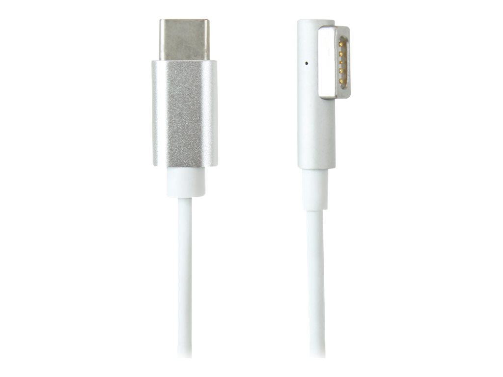 JAR Systems - USB-C / power cable