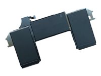 DLH Energy APLE4376-B036Y2