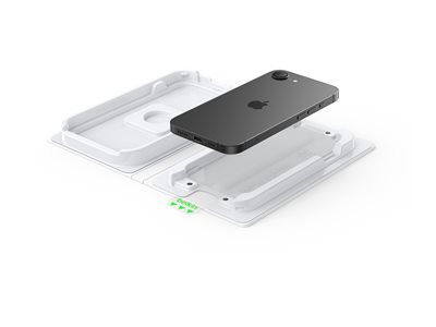 Belkin OVA069zz
