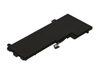 Main Battery Pack 7.6V 3800mAh – PSA