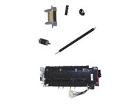 HP TDSourcing (120/230 V) maintenance kit