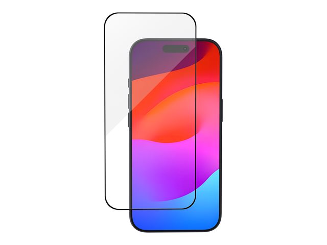 BIGBEN Connected PEGLASSIP17P