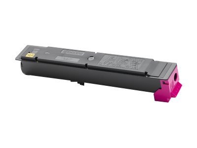 Toner Kyocera TK-5215M Taskalfa 406ci Magenta 15000Seiten - 1T02R6BNL0