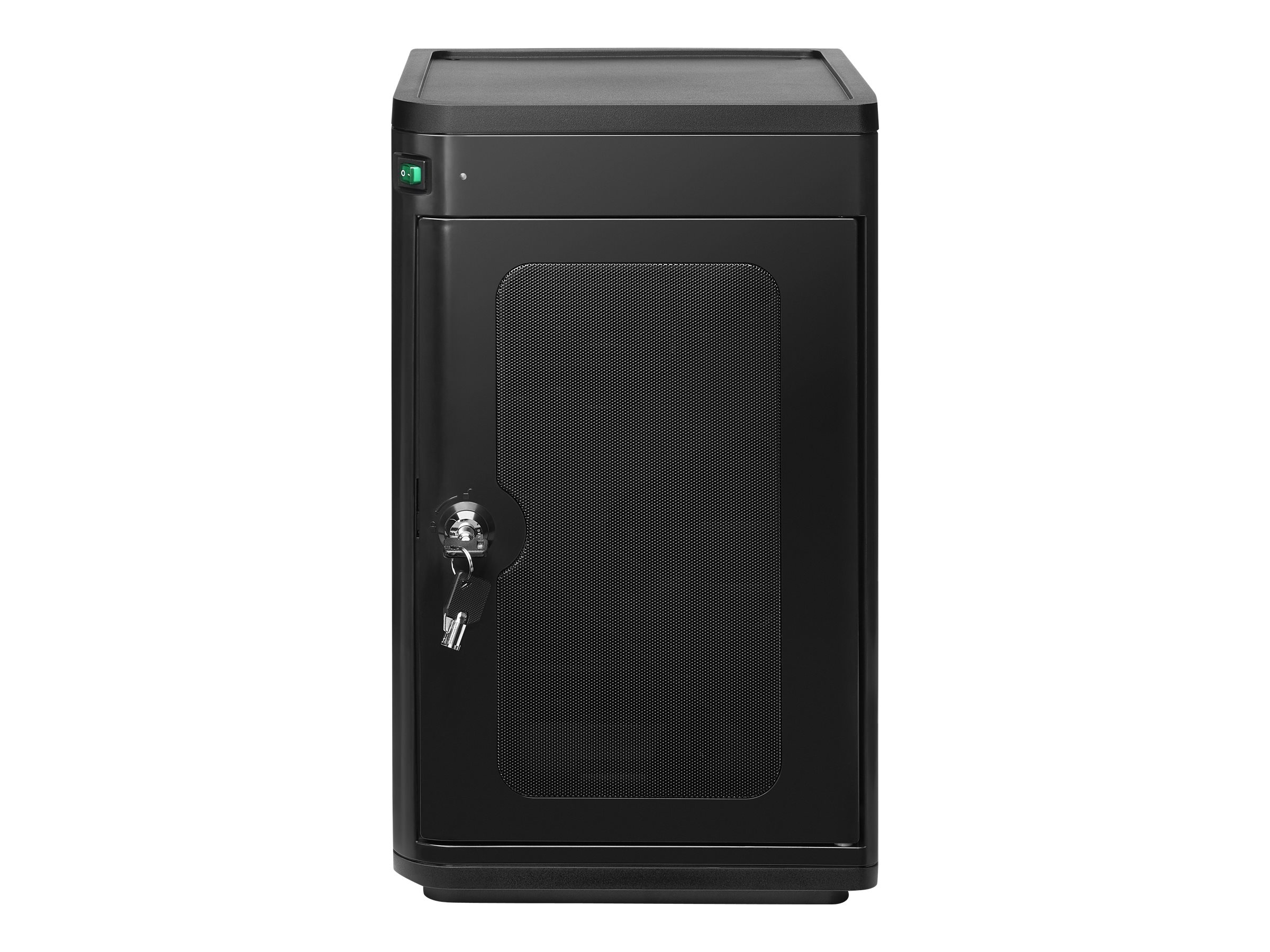 Hp Rack Power Bank HP Power Bank Charging Module | Overview, Specs, Details | SHI