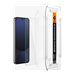 Spigen EZ Fit GLAS.tR