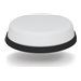 Panorama Antennas L[X]M[X]-24-72-[X]