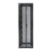 APC NetShelter SX 42U 750mm Wide x1070mm