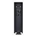 Socket Mobile 800 Series Universal Klip