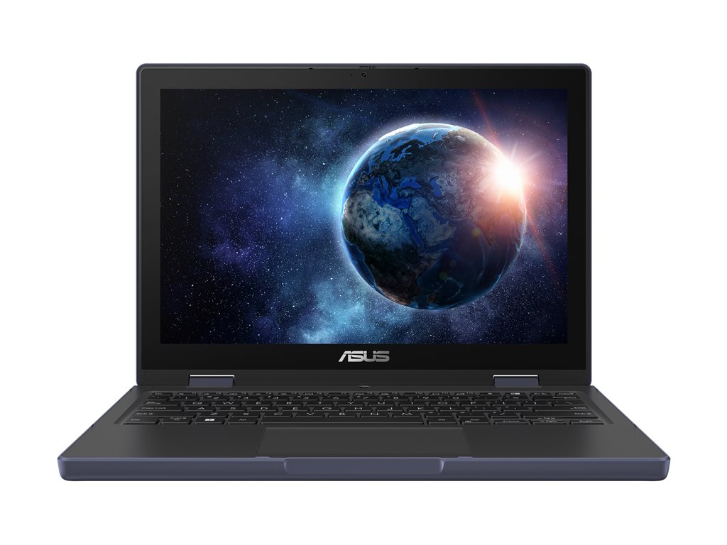 ASUS BR1204CTA R80050XA