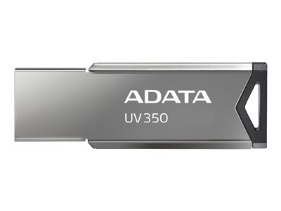 ADATA UV350 - USB flash drive