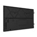 ViewSonic ViewBoard IFP110 - Image 6: Back