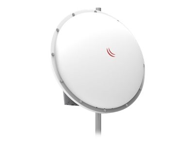 MikroTik protective Product shot Left-angle 79150