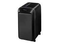 Fellowes Produits Fellowes 5502601