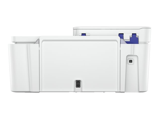 HP Deskjet 4230e All-in-One - imprimante multifonctions - couleur