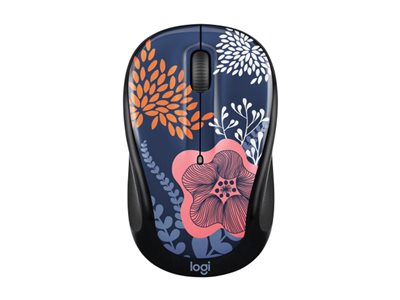 Logitech Design Collection