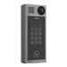 AXIS A8207-VE MkII Network Video Door Station