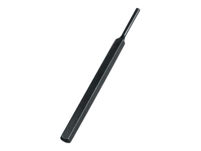 DRIFTPINS NON-TAPERED PRRACK ACCESSORIES