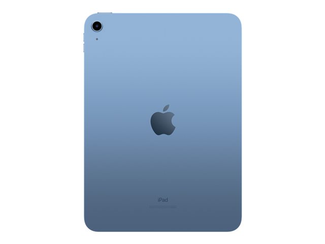 Apple 10.9-inch iPad Wi-Fi