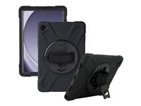 Mobilis produit Mobilis 072001