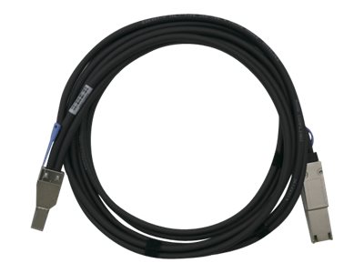 QNAP - SAS external cable