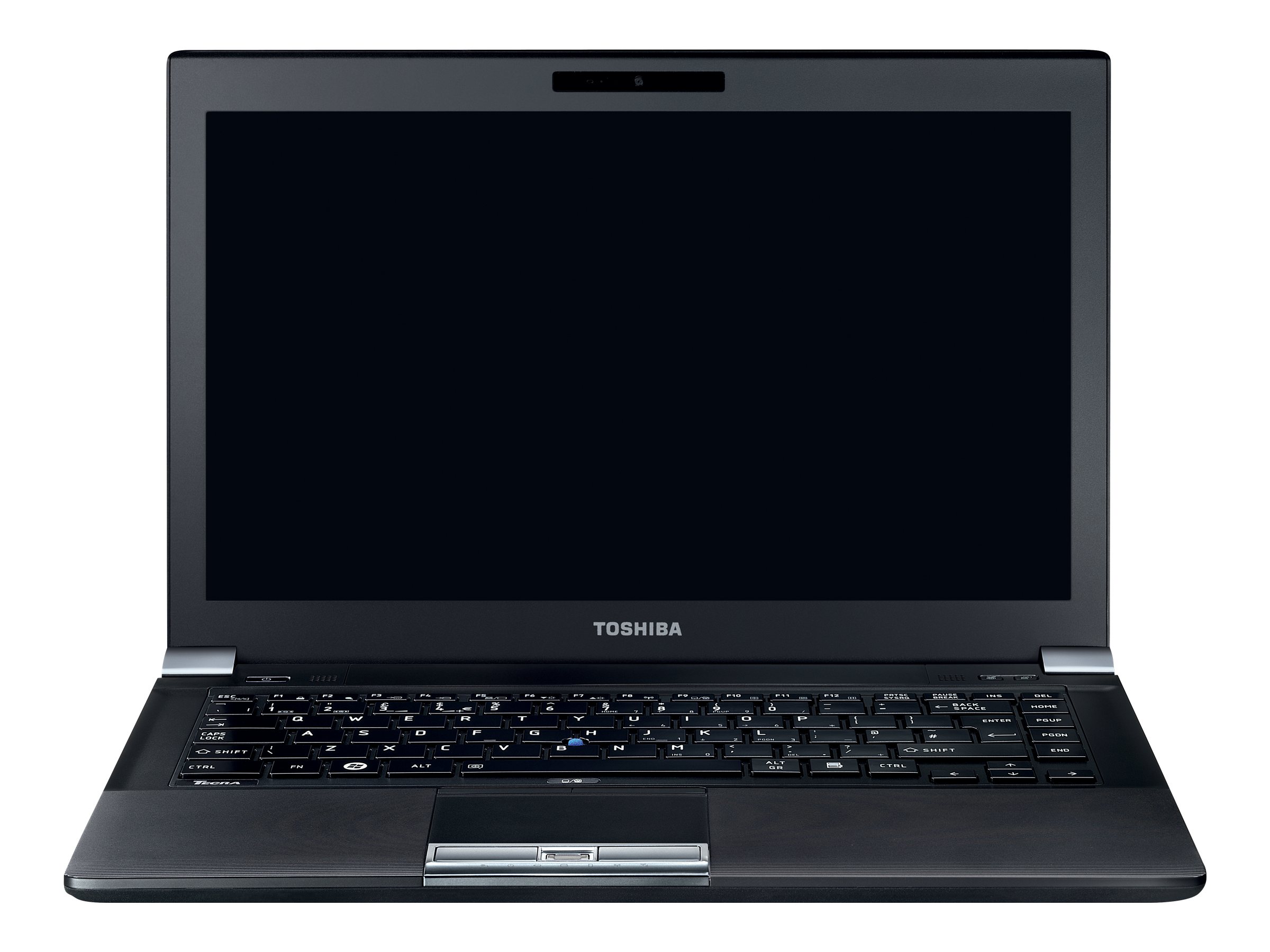 Toshiba Tecra R950 - Intel Core i5-3320M - Les distributions Électro-Shop
