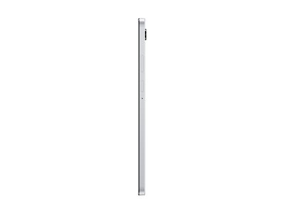 SAMSUNG Tab A11 Wi-Fi 22,10cm 64GB Silve