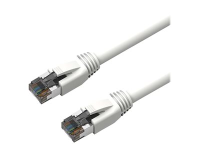 Axiom AX - Patch cable