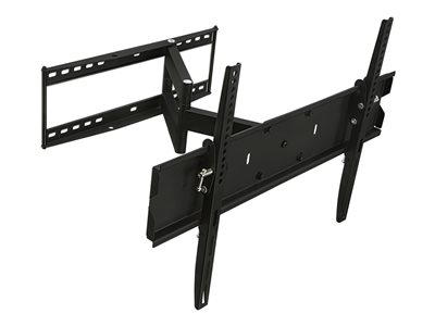 Mount-It! - Mounting kit