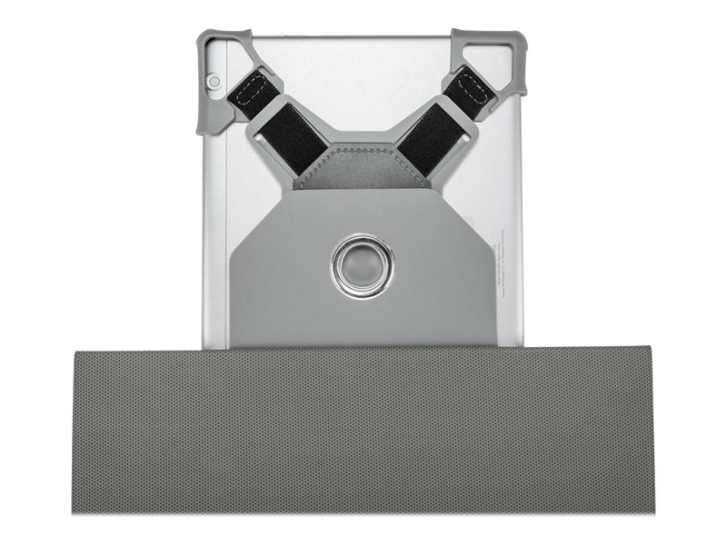 TARGUS SafeFit 9-10.5p Rotating