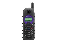 EnGenius Durafon-SIP Cordless extension handset with caller ID 900 MHz SIP