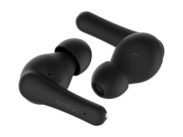 Belkin SoundForm Rhythm