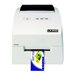 Primera LX500 Color Label Printer - Image 2: Front