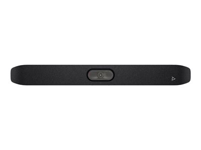 HP Poly Studio X32 All-In-One Video Bar
