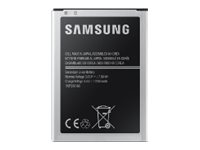 Samsung EB-BJ120 Battery Li-Ion 2050 mAh for Galaxy J1